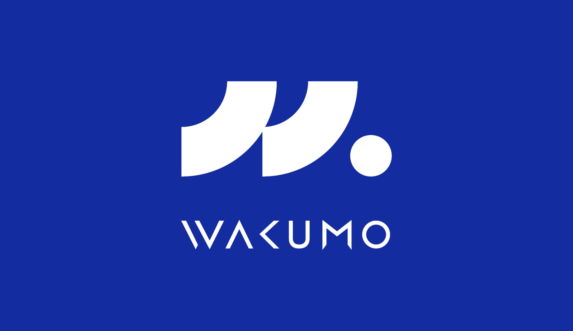 Wakumo